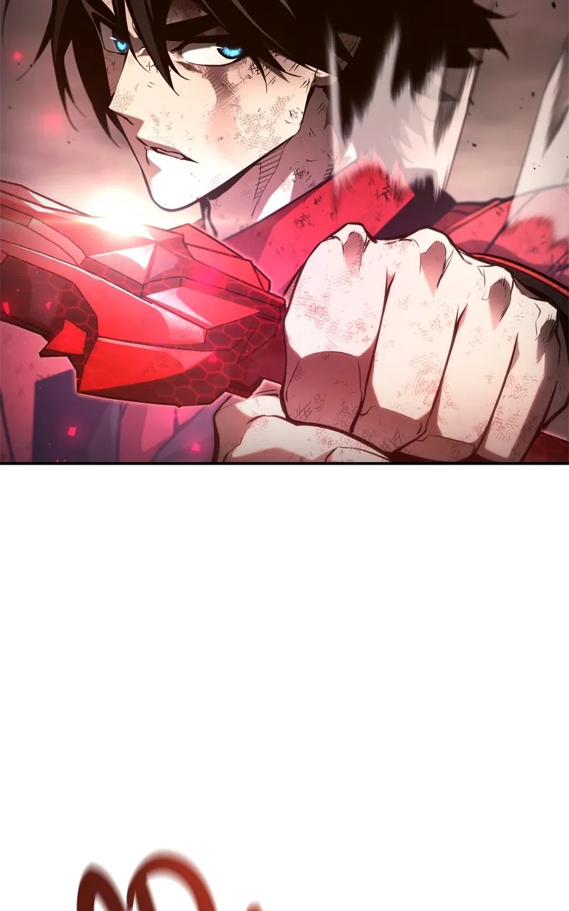 Read Boundless Ascension chapter 53 image 21 on Lezhin