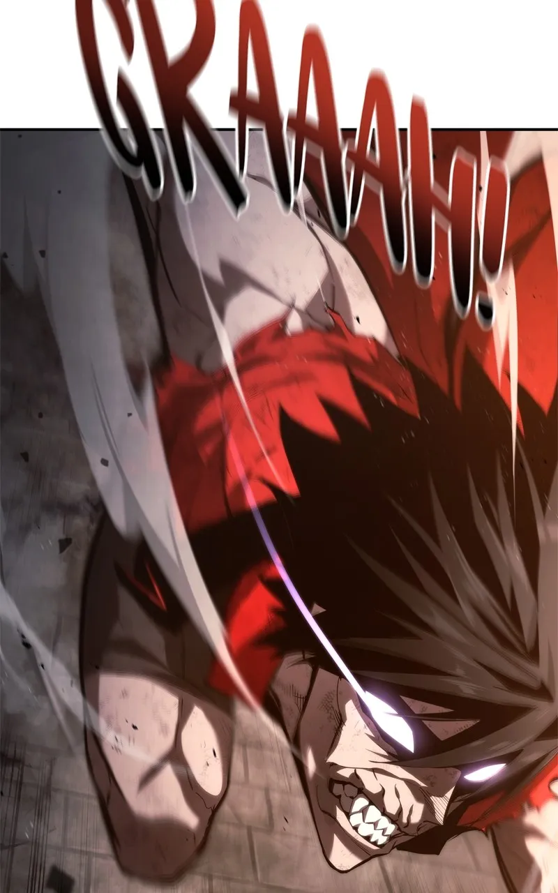 Read Boundless Ascension chapter 53 image 22 on Lezhin