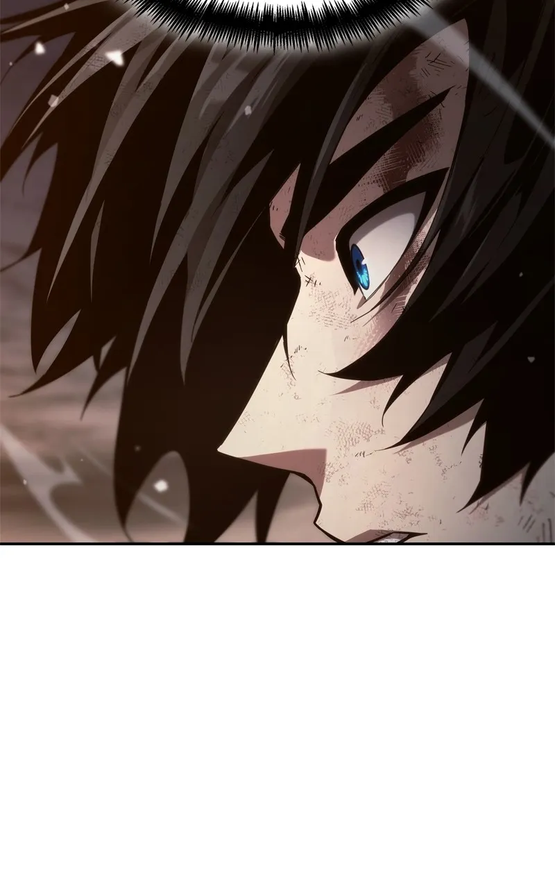 Read Boundless Ascension chapter 53 image 29 on Lezhin