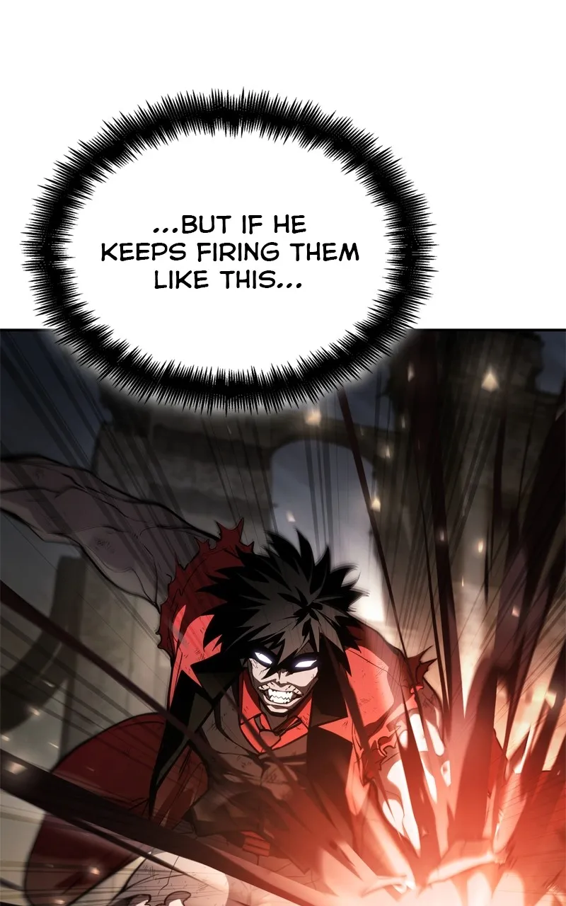 Read Boundless Ascension chapter 53 image 30 on Lezhin