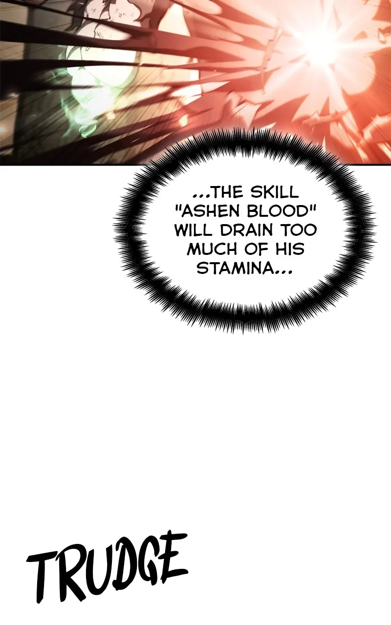 Read Boundless Ascension chapter 53 image 31 on Lezhin