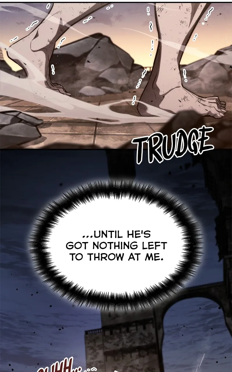 Read Boundless Ascension chapter 53 image 32 on Lezhin