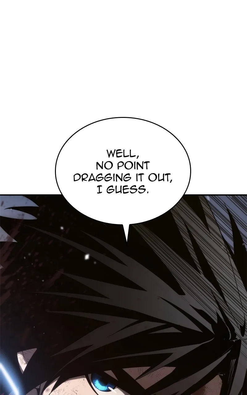 Read Boundless Ascension chapter 53 image 36 on Lezhin