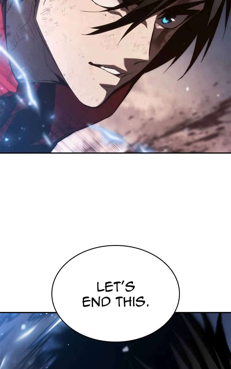 Read Boundless Ascension chapter 53 image 37 on Lezhin
