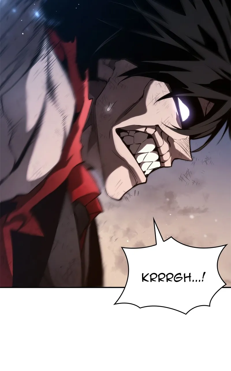 Read Boundless Ascension chapter 53 image 38 on Lezhin