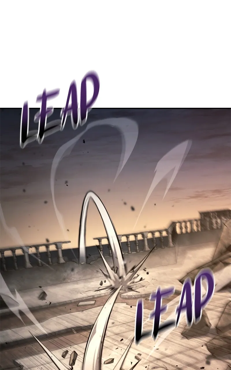 Read Boundless Ascension chapter 53 image 39 on Lezhin