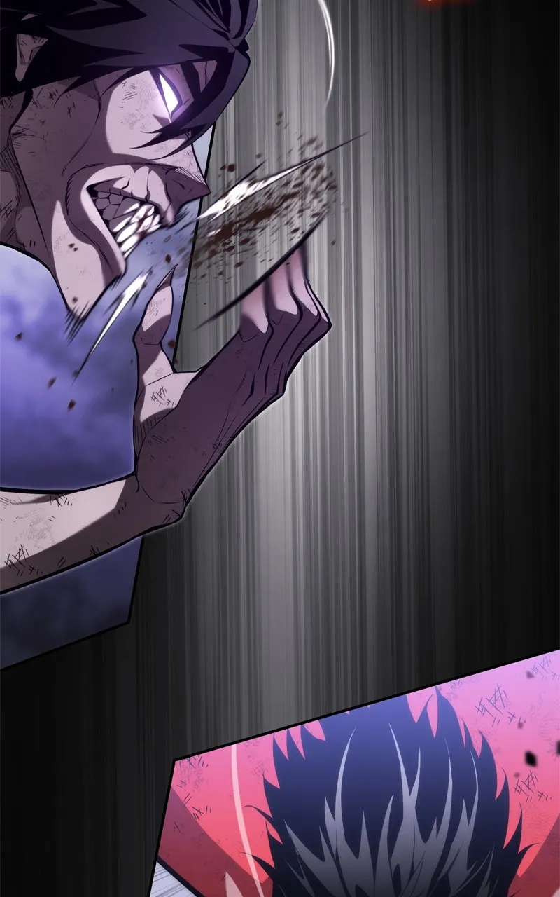 Read Boundless Ascension chapter 53 image 4 on Lezhin