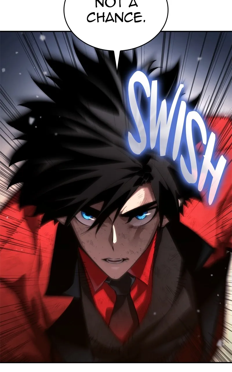 Read Boundless Ascension chapter 53 image 41 on Lezhin