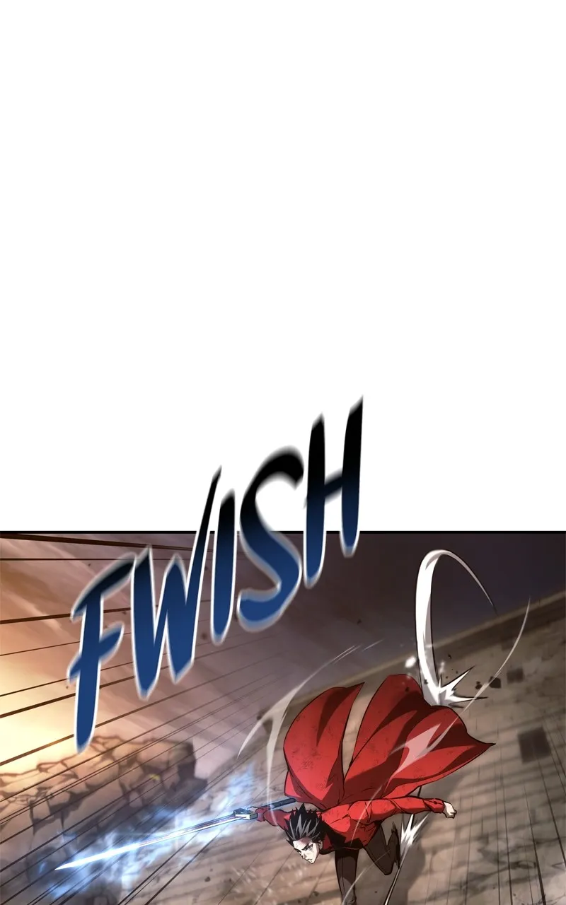 Read Boundless Ascension chapter 53 image 42 on Lezhin