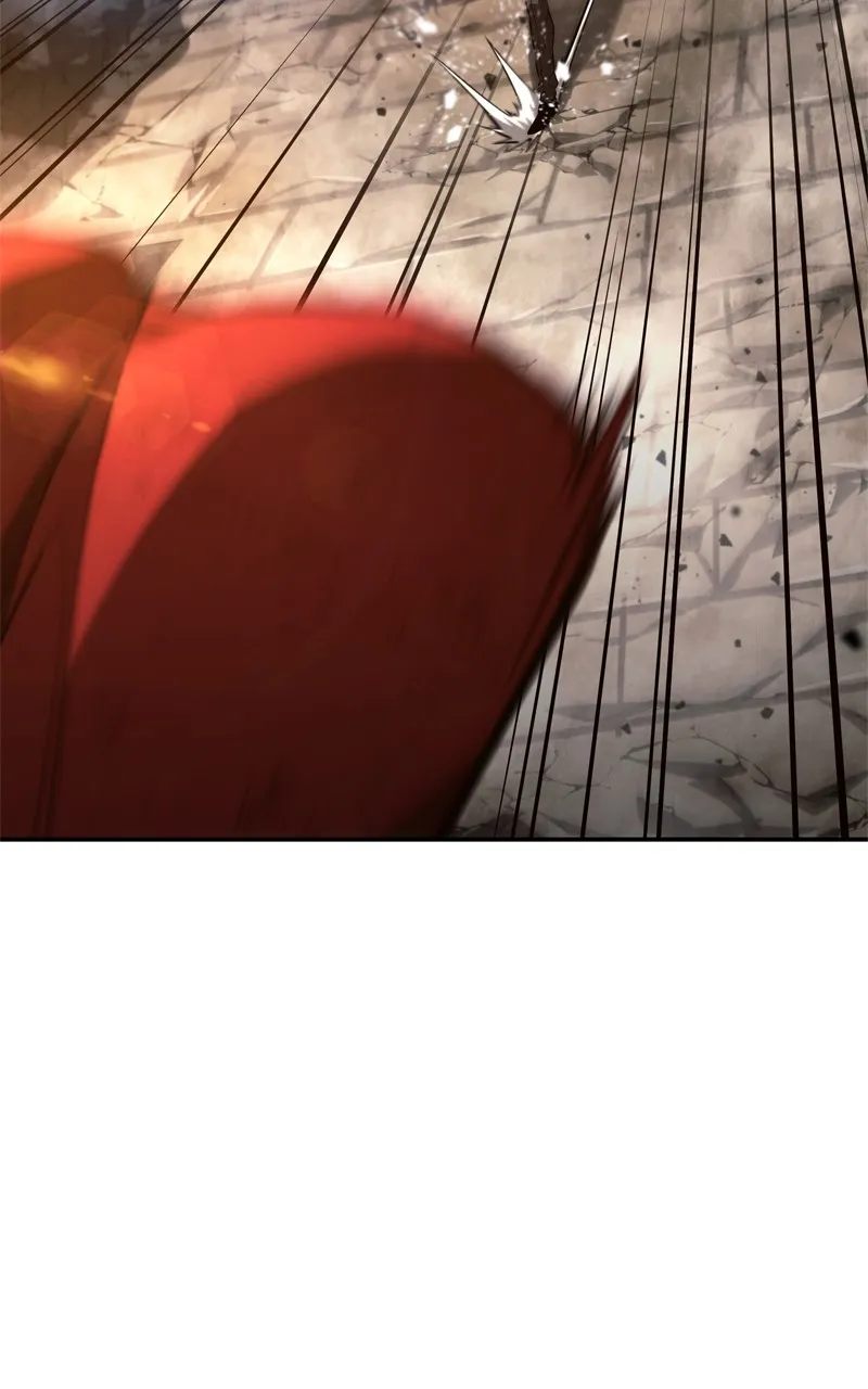 Read Boundless Ascension chapter 53 image 43 on Lezhin