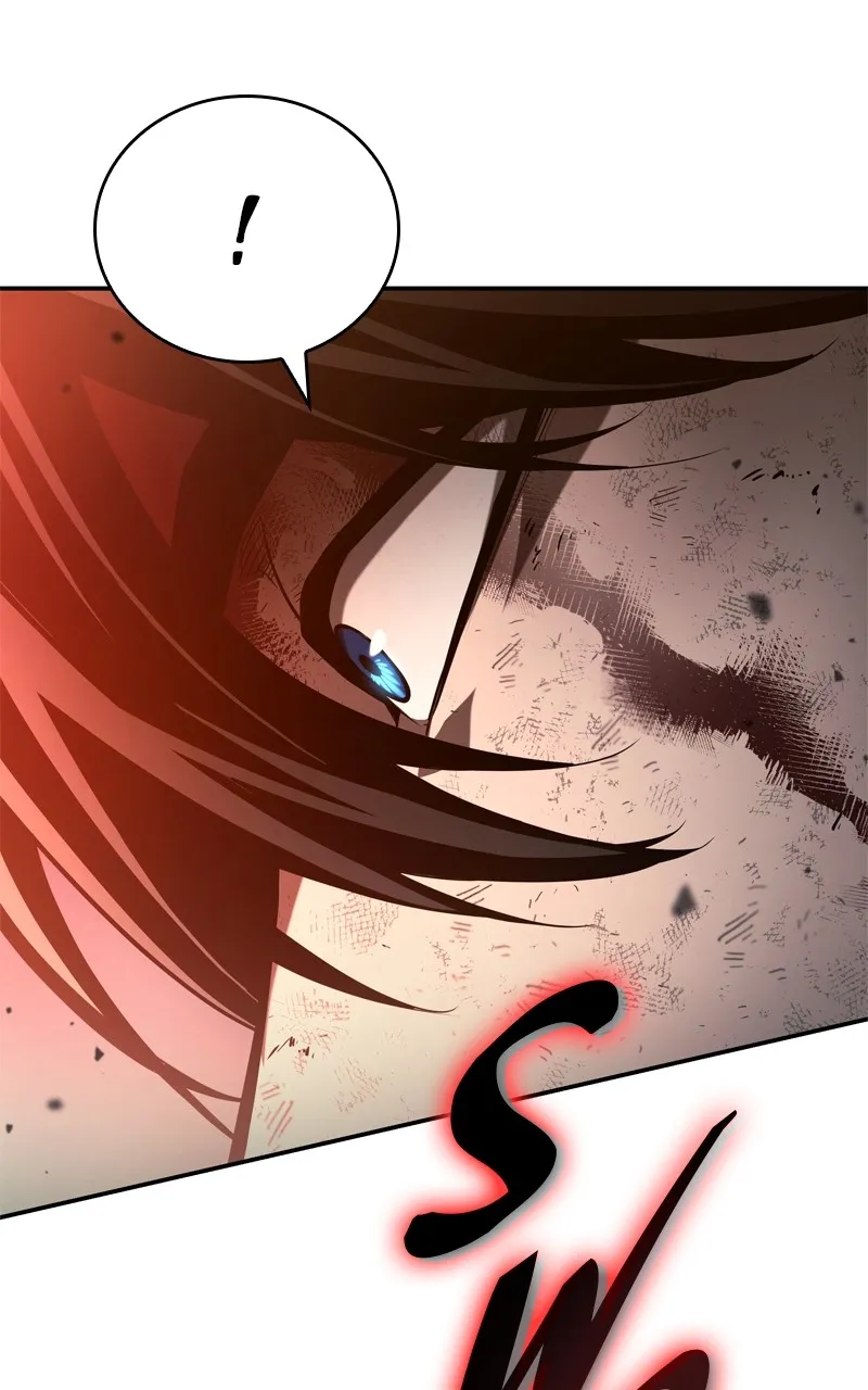 Read Boundless Ascension chapter 53 image 44 on Lezhin
