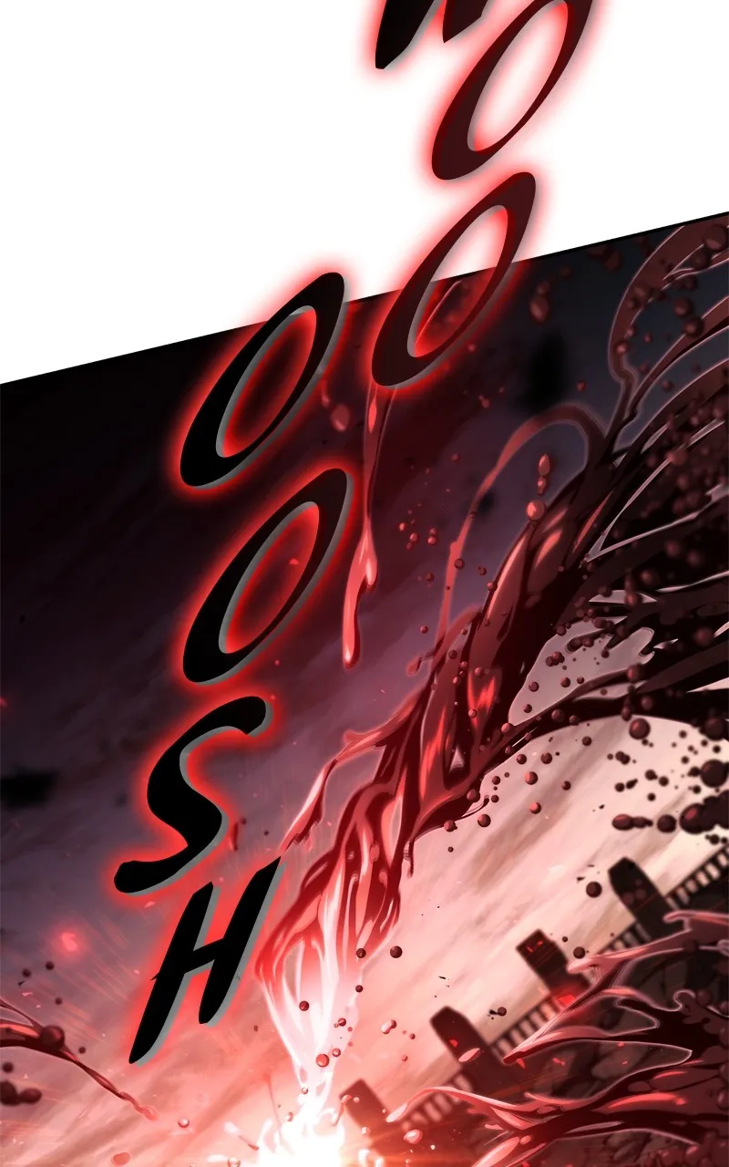 Read Boundless Ascension chapter 53 image 45 on Lezhin