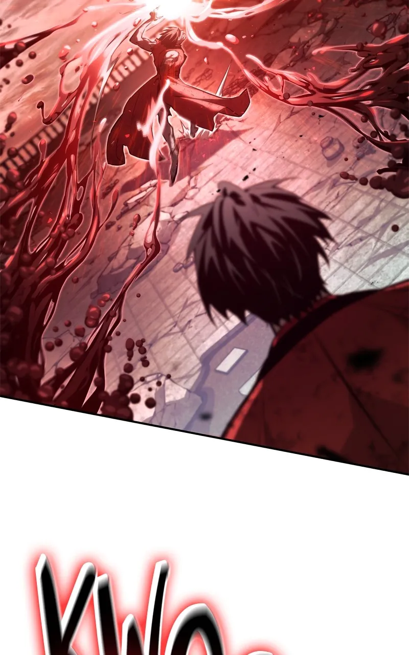 Read Boundless Ascension chapter 53 image 46 on Lezhin