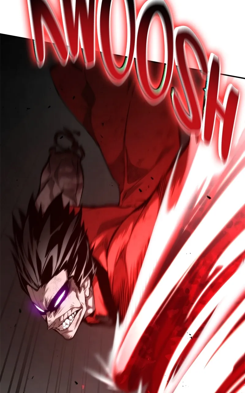 Read Boundless Ascension chapter 53 image 47 on Lezhin