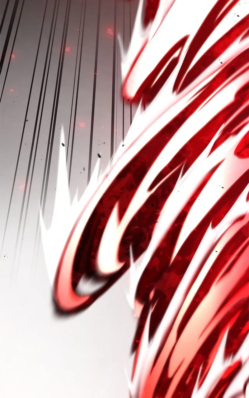 Read Boundless Ascension chapter 53 image 48 on Lezhin