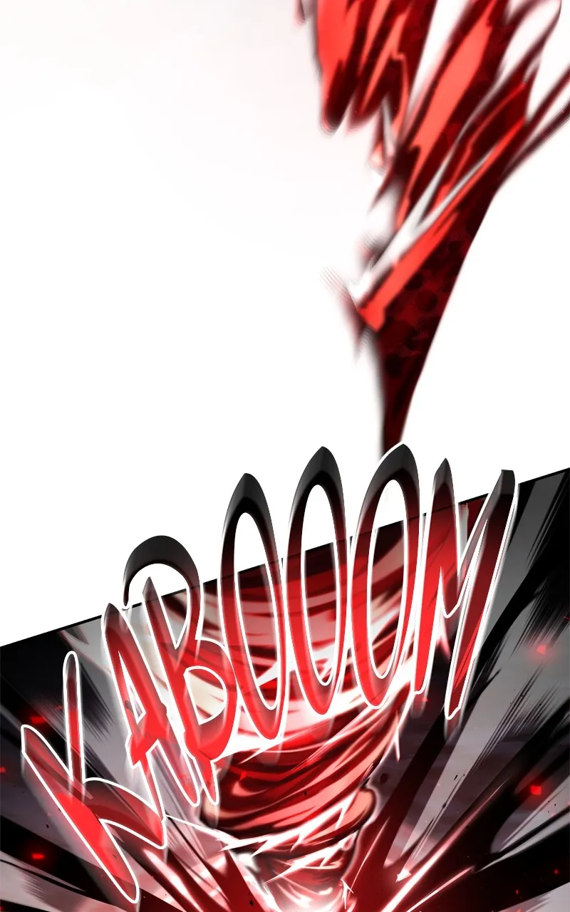 Read Boundless Ascension chapter 53 image 49 on Lezhin