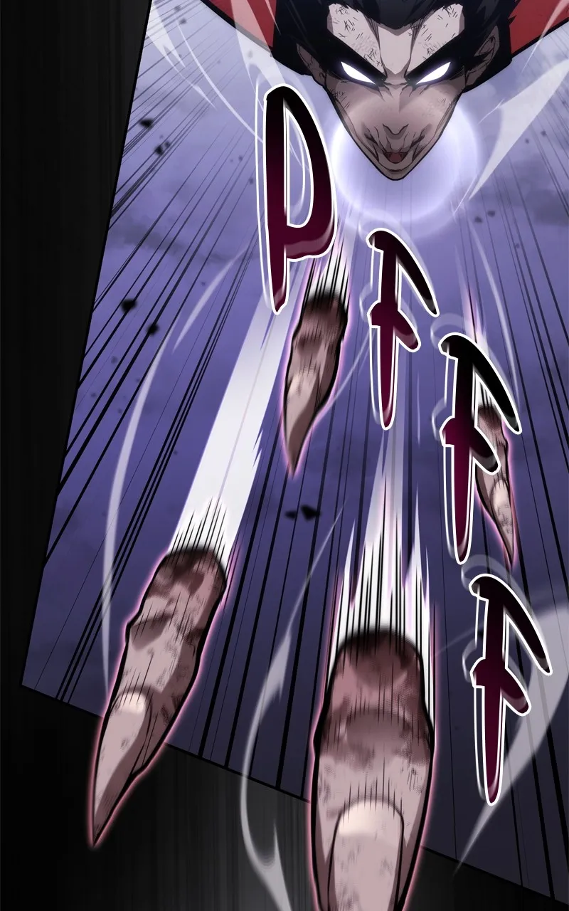 Read Boundless Ascension chapter 53 image 5 on Lezhin