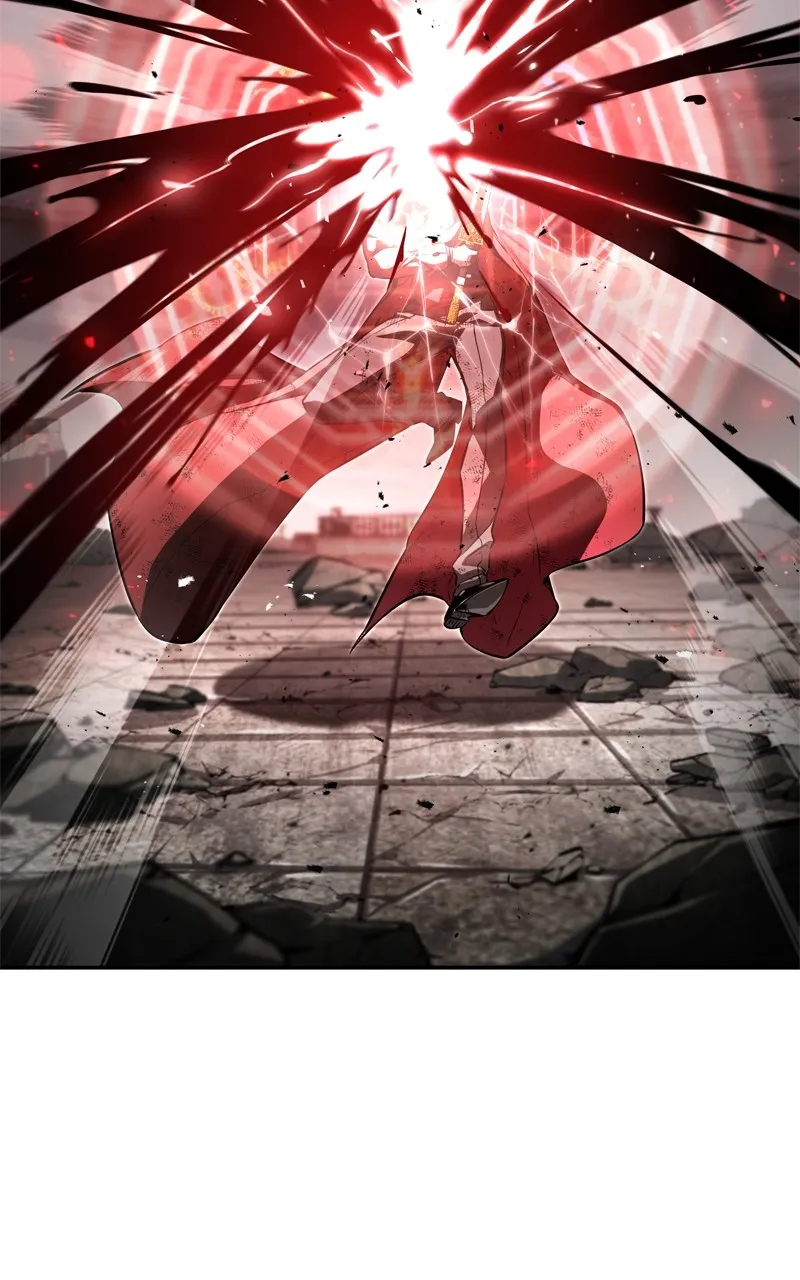 Read Boundless Ascension chapter 53 image 50 on Lezhin
