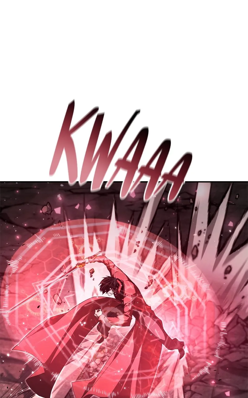 Read Boundless Ascension chapter 53 image 51 on Lezhin