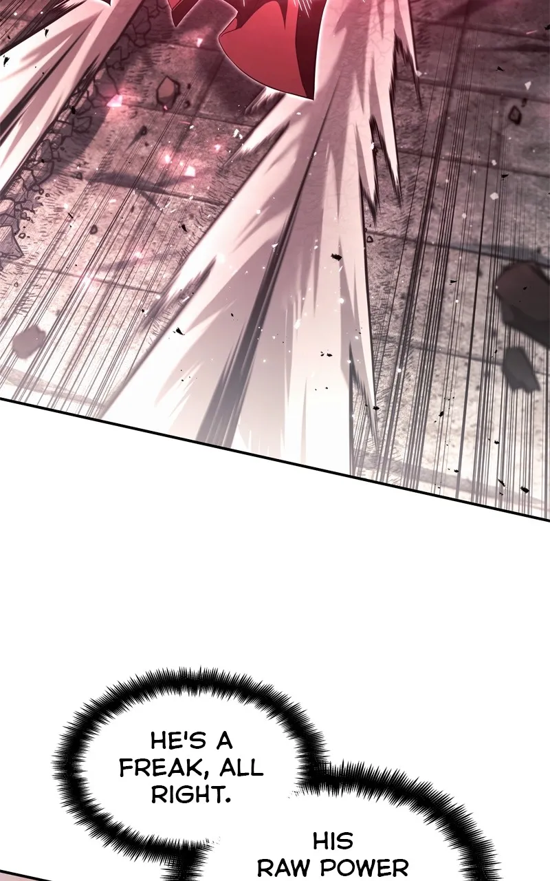 Read Boundless Ascension chapter 53 image 52 on Lezhin