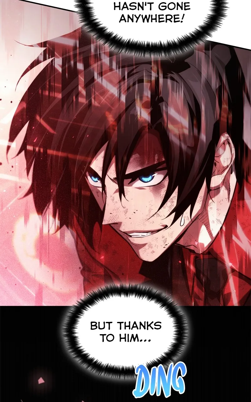 Read Boundless Ascension chapter 53 image 53 on Lezhin