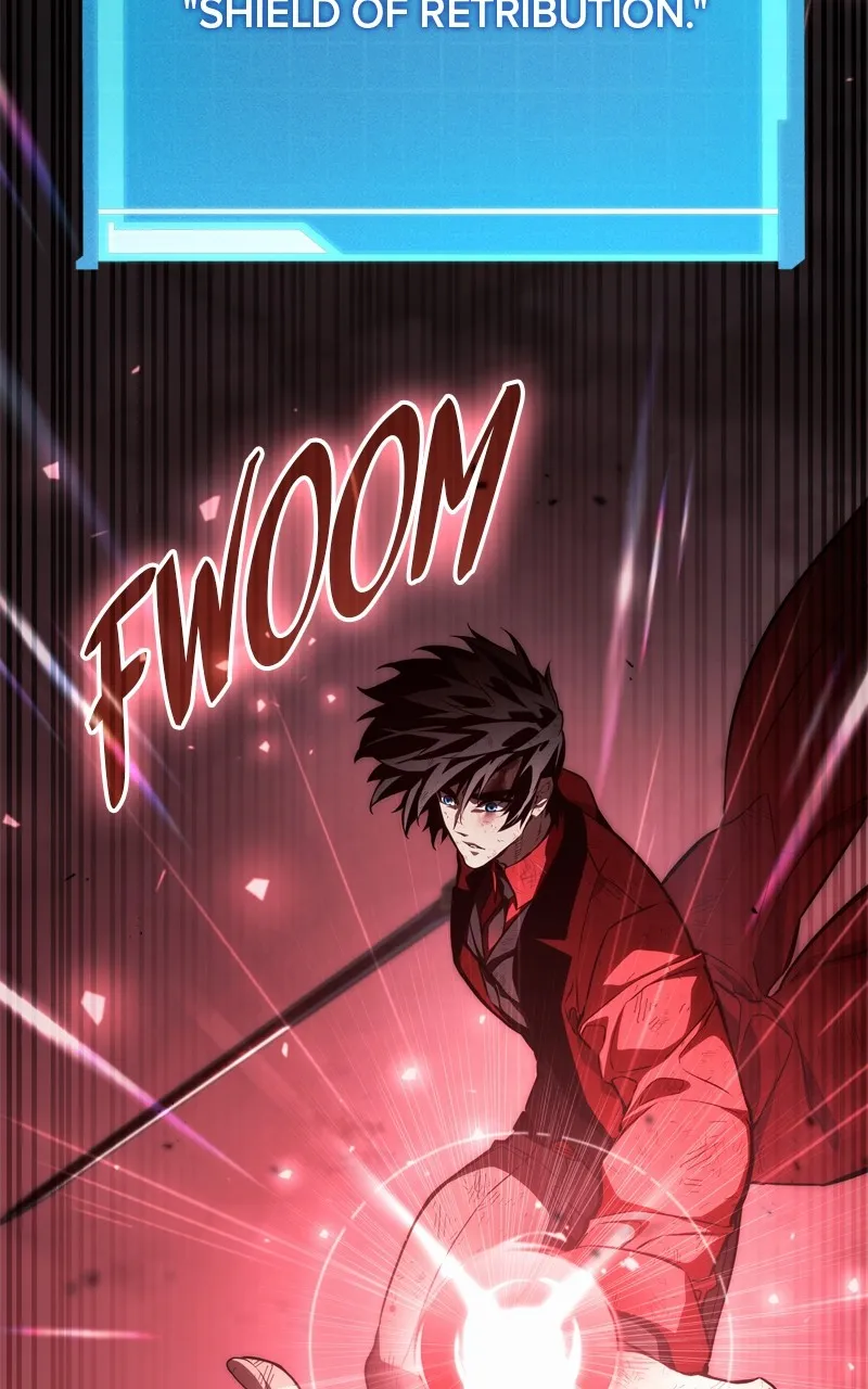 Read Boundless Ascension chapter 53 image 55 on Lezhin