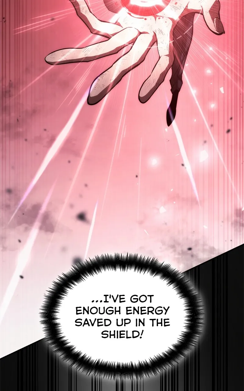 Read Boundless Ascension chapter 53 image 56 on Lezhin