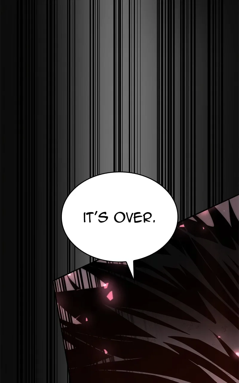 Read Boundless Ascension chapter 53 image 57 on Lezhin