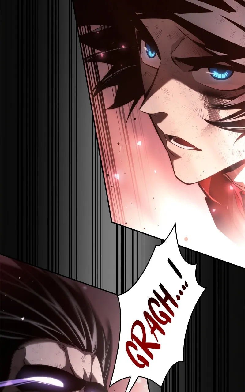 Read Boundless Ascension chapter 53 image 58 on Lezhin
