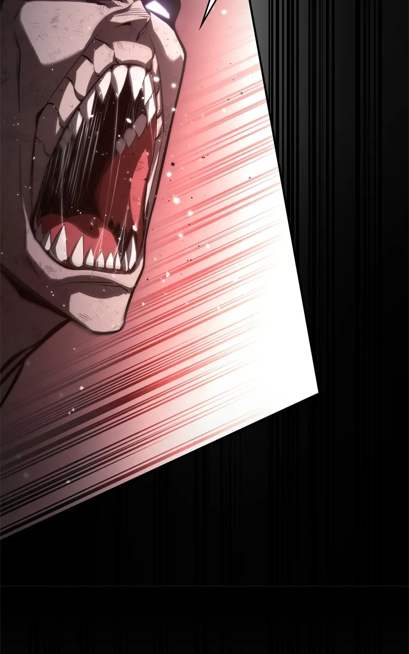 Read Boundless Ascension chapter 53 image 59 on Lezhin