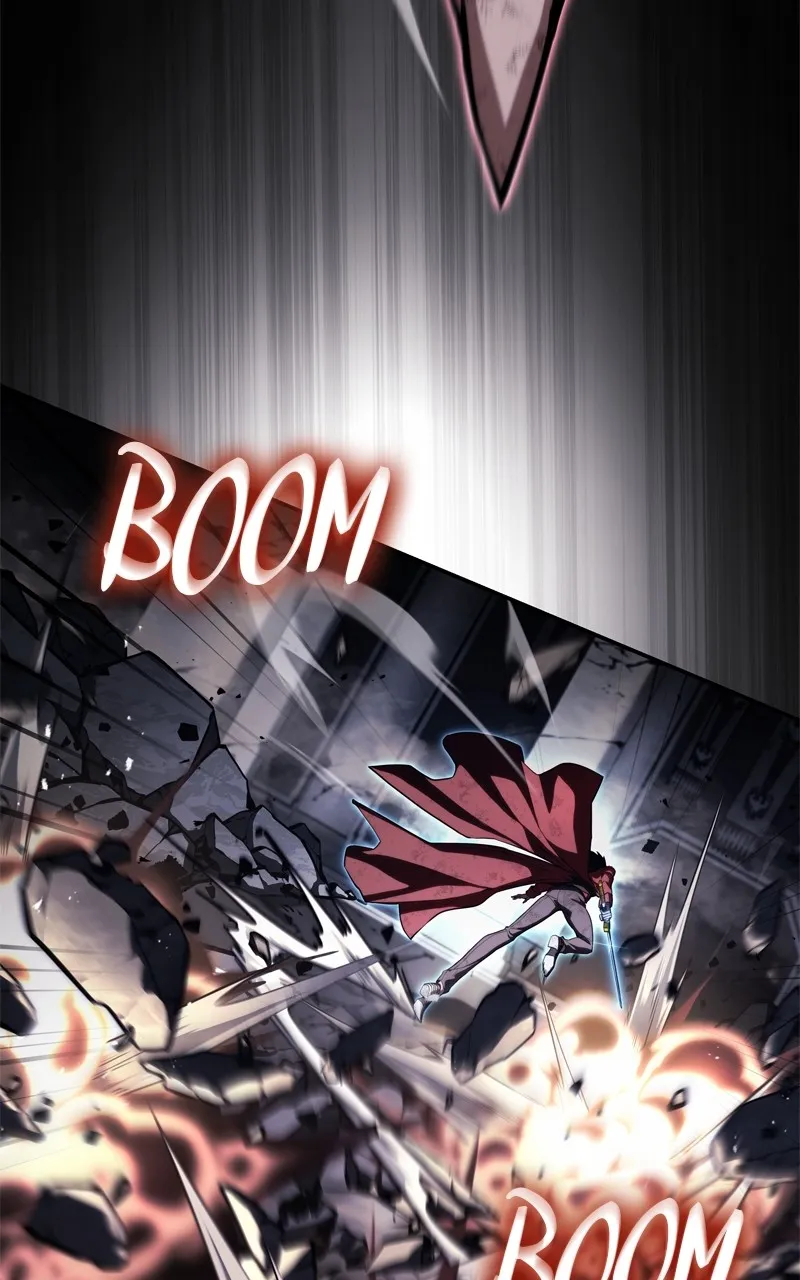 Read Boundless Ascension chapter 53 image 6 on Lezhin