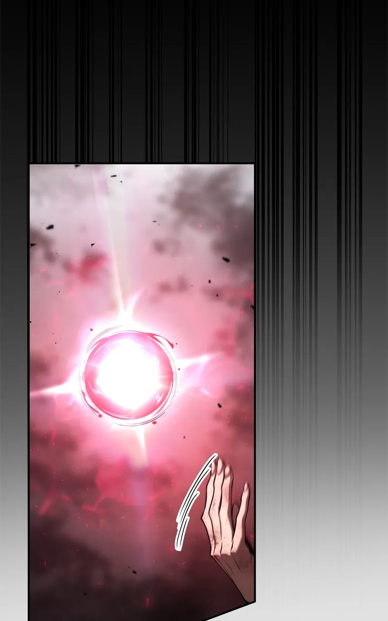 Read Boundless Ascension chapter 53 image 60 on Lezhin