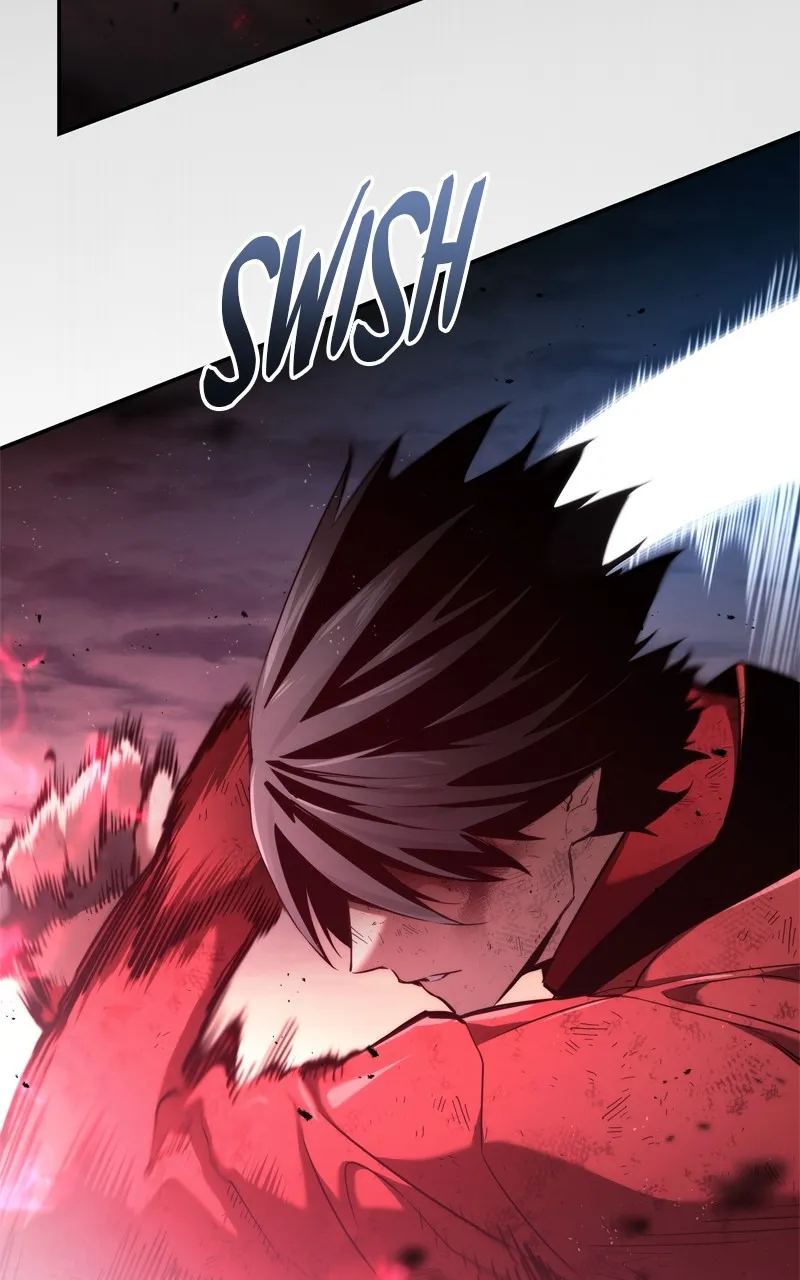 Read Boundless Ascension chapter 53 image 61 on Lezhin