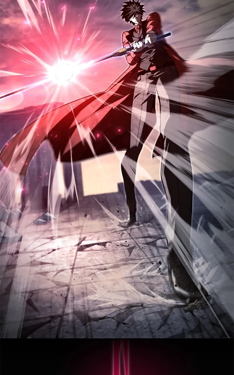 Read Boundless Ascension chapter 53 image 63 on Lezhin