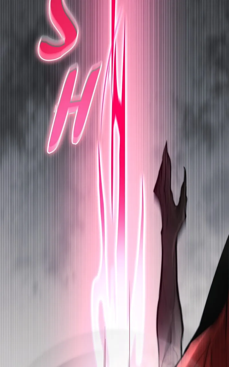 Read Boundless Ascension chapter 53 image 65 on Lezhin