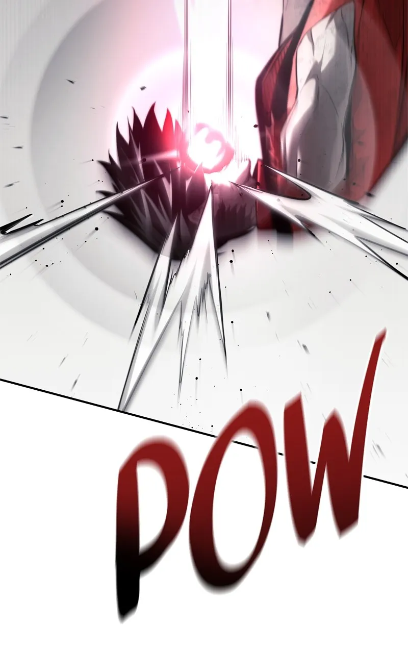 Read Boundless Ascension chapter 53 image 66 on Lezhin