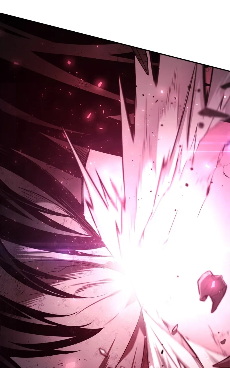 Read Boundless Ascension chapter 53 image 67 on Lezhin