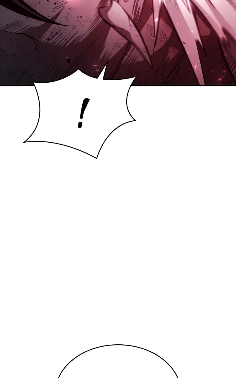 Read Boundless Ascension chapter 53 image 68 on Lezhin