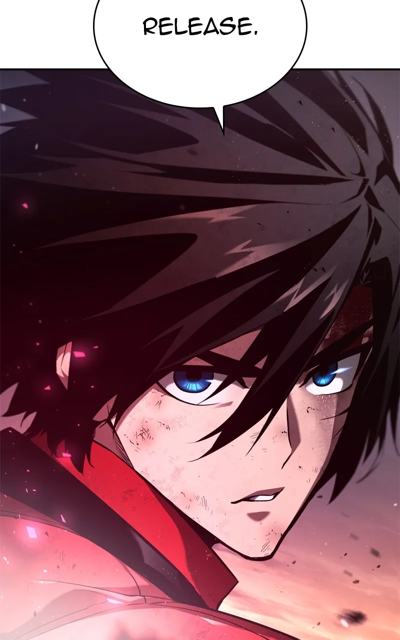 Read Boundless Ascension chapter 53 image 69 on Lezhin