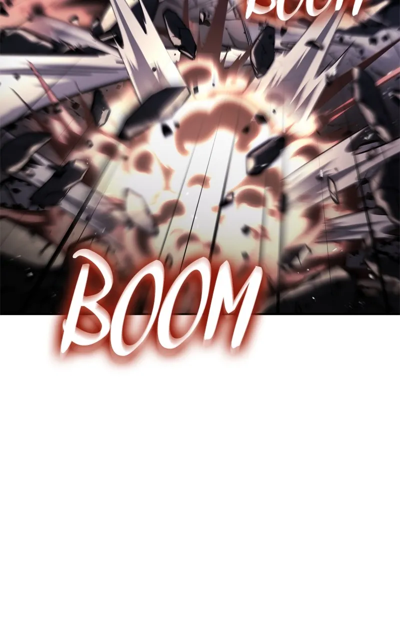 Read Boundless Ascension chapter 53 image 7 on Lezhin