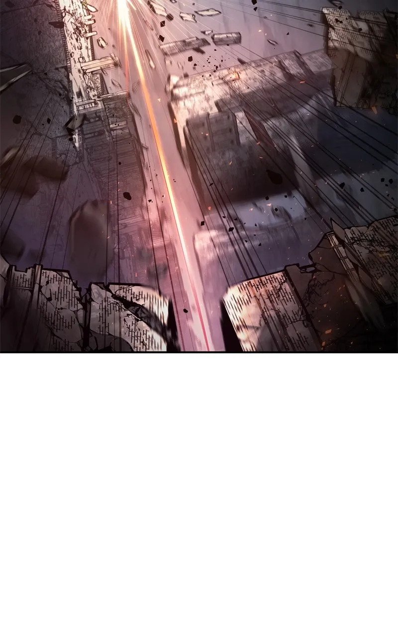 Read Boundless Ascension chapter 53 image 72 on Lezhin