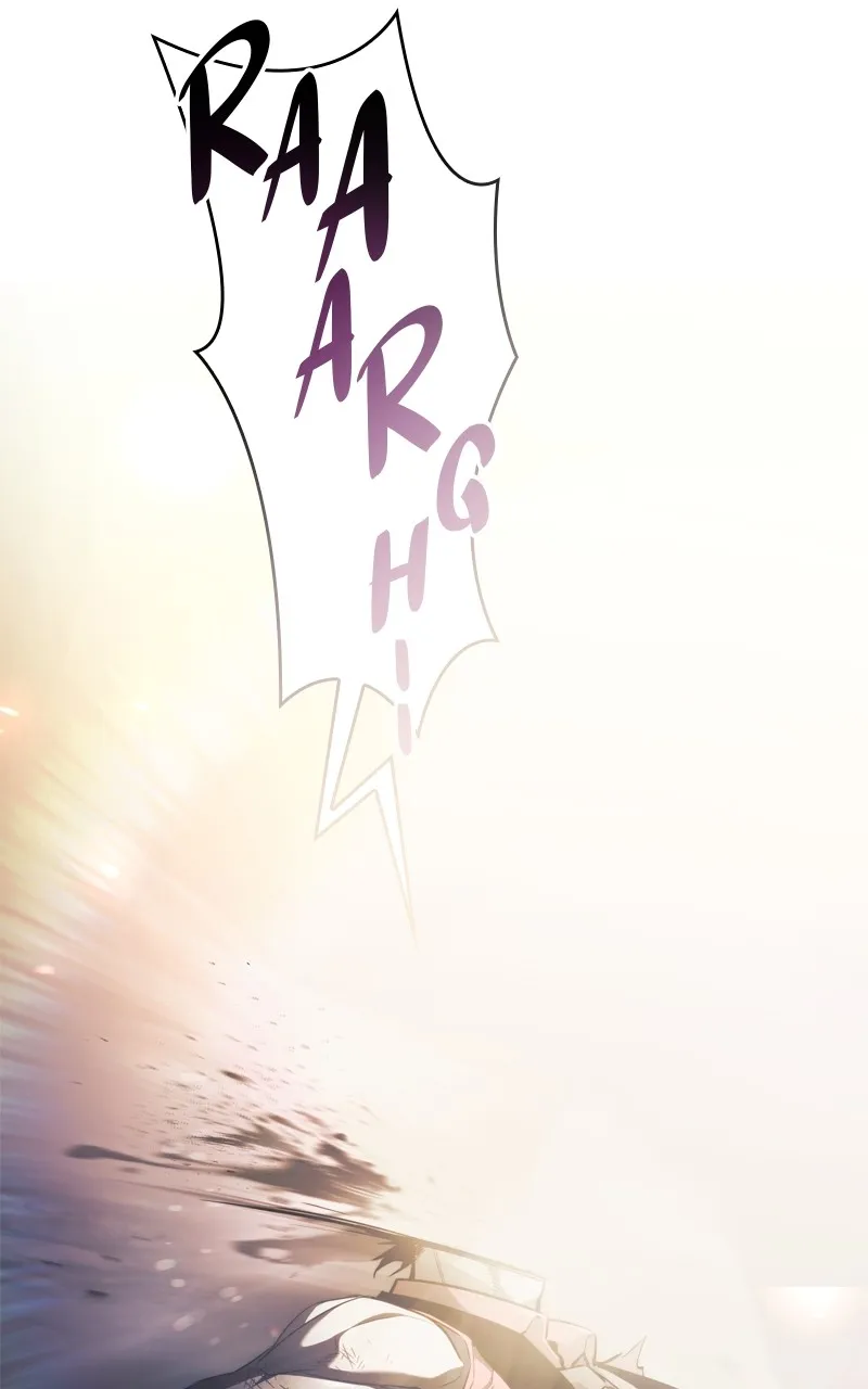 Read Boundless Ascension chapter 53 image 73 on Lezhin