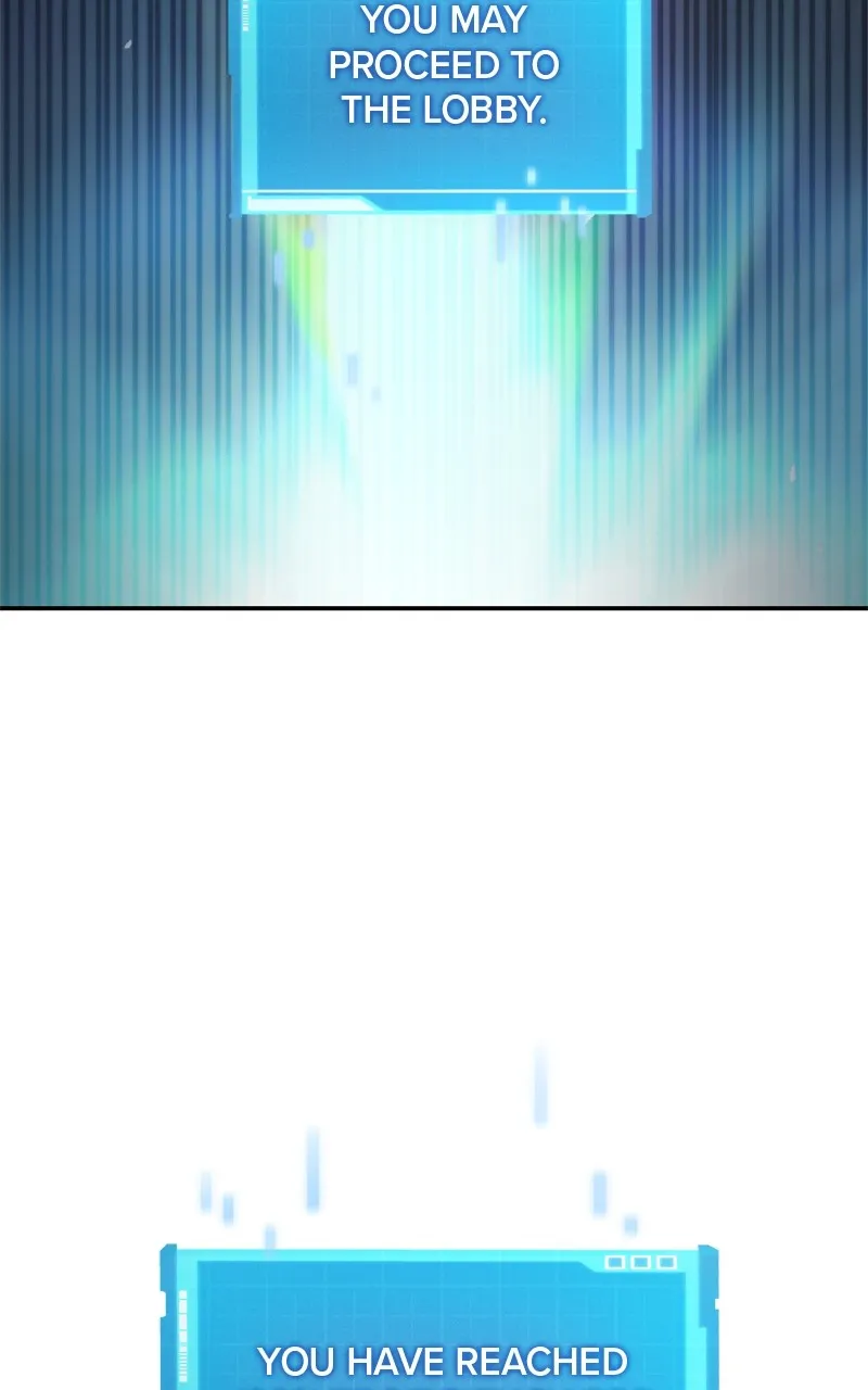 Read Boundless Ascension chapter 53 image 77 on Lezhin