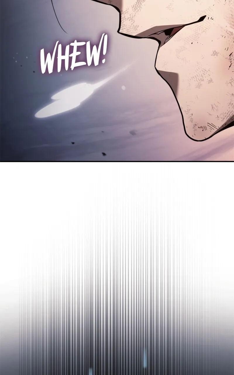 Read Boundless Ascension chapter 53 image 79 on Lezhin