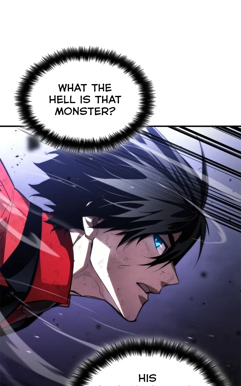 Read Boundless Ascension chapter 53 image 8 on Lezhin