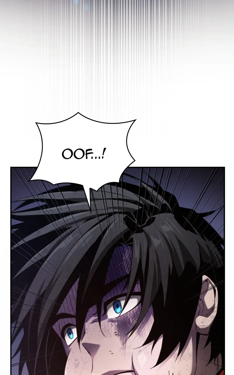 Read Boundless Ascension chapter 53 image 81 on Lezhin