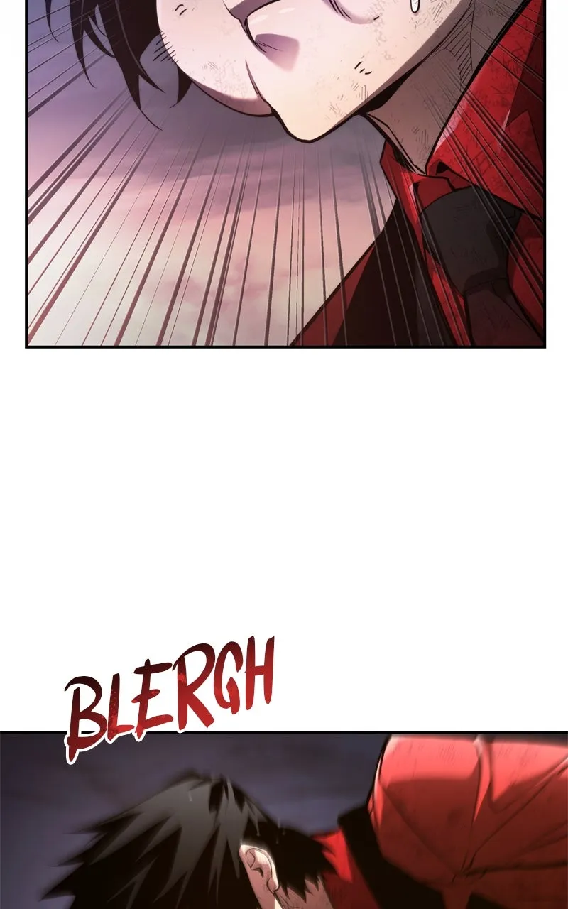Read Boundless Ascension chapter 53 image 82 on Lezhin