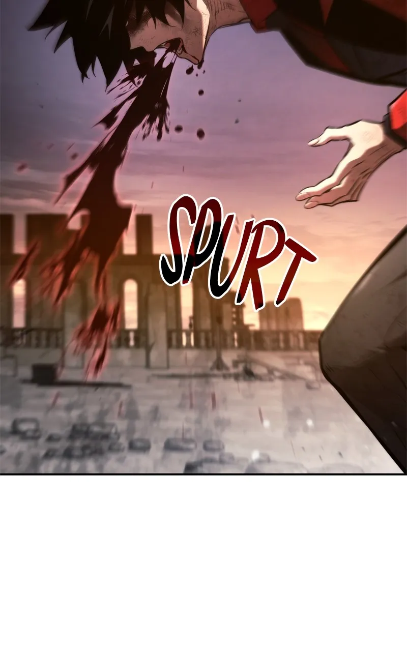 Read Boundless Ascension chapter 53 image 83 on Lezhin