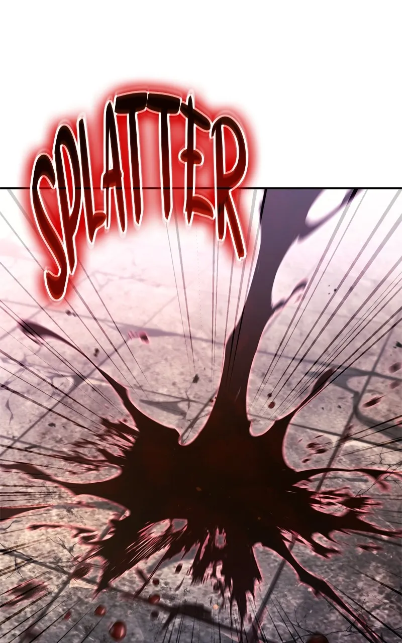 Read Boundless Ascension chapter 53 image 84 on Lezhin