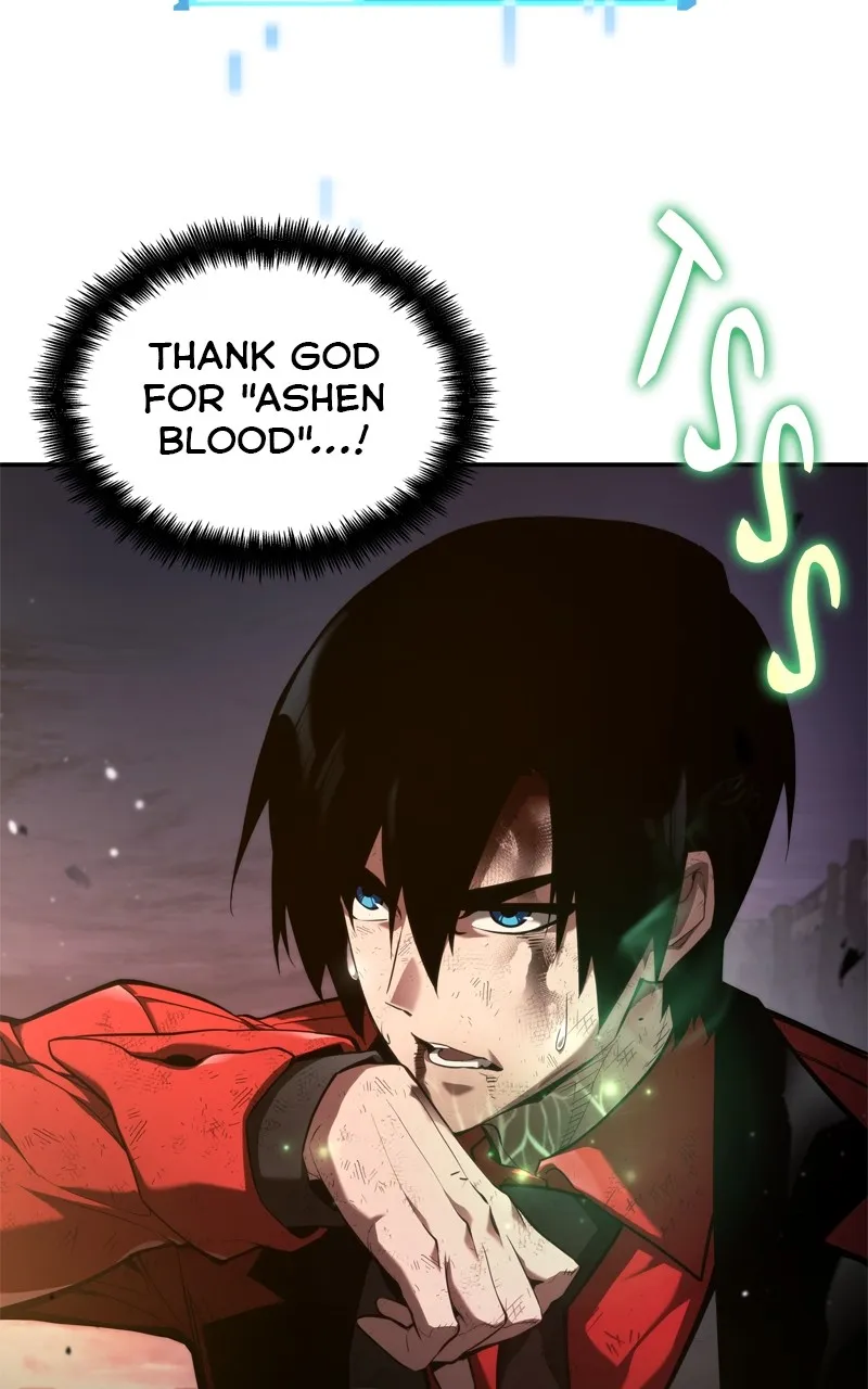 Read Boundless Ascension chapter 53 image 86 on Lezhin